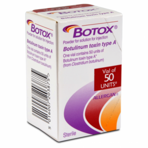 Buy allergan botox online