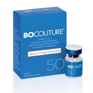 Buy Bocouture online