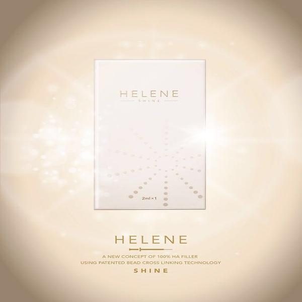 Buy Helene Shine online