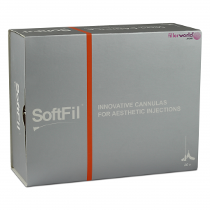 Buy SoftFil Easy online