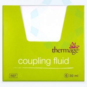 Buy THERMAGE® COUPLING online