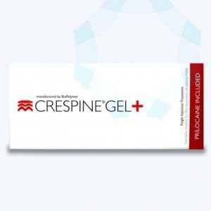 Buy CRESPINE® GEL online