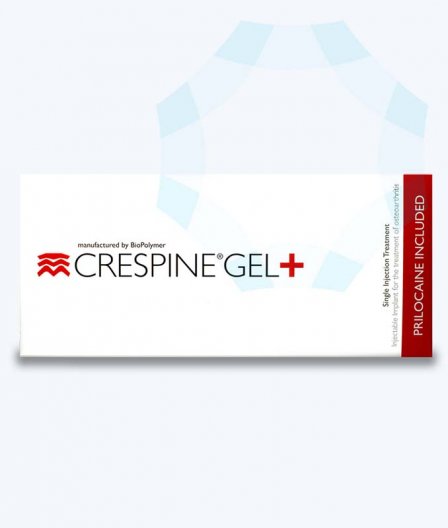 Buy CRESPINE® GEL online