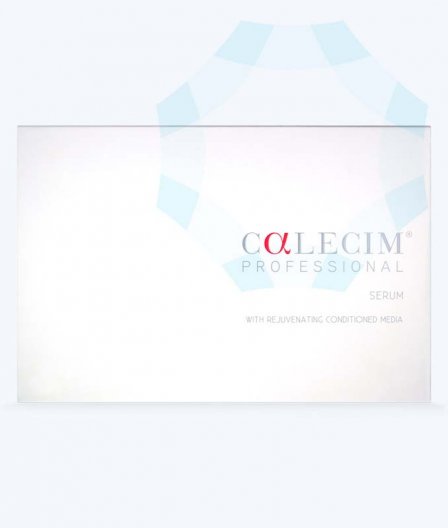 Buy CALECIM® PROFESSIONAL online
