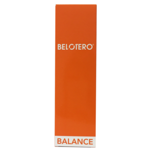Buy BELOTERO BALANCE online