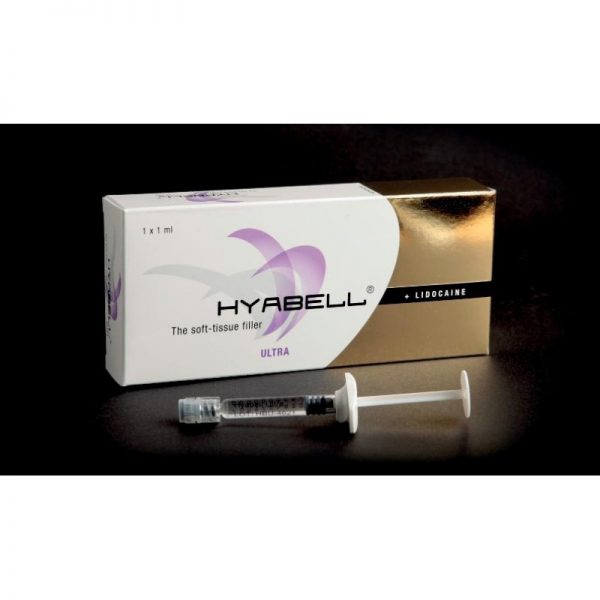 Buy Hyabell Ultra online