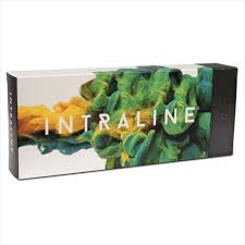 Buy Intraline Two online
