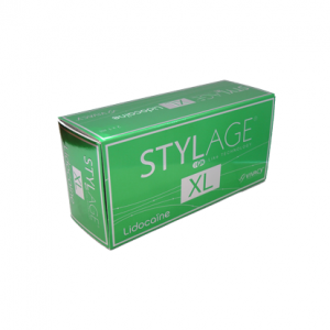 Order STYLAGE XL