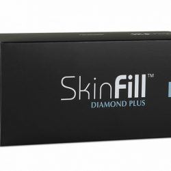 Buy Skinfill Diamond online