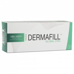 Buy Dermafill Global online