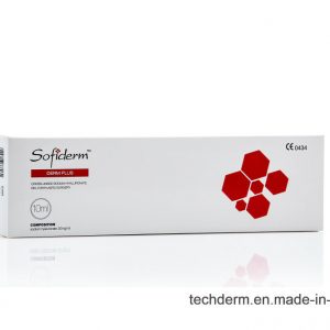 Buy Sofiderm Derm online