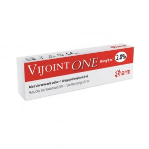 Buy Vijoint One online