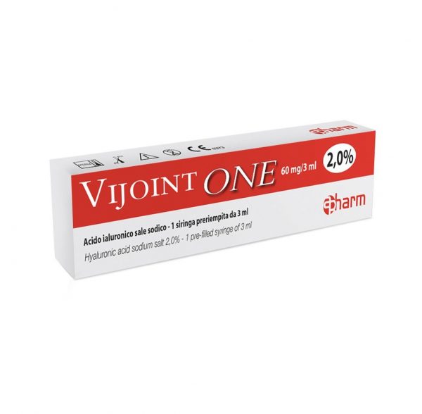 Buy Vijoint One online