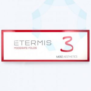 Buy ETERMIS 3 online