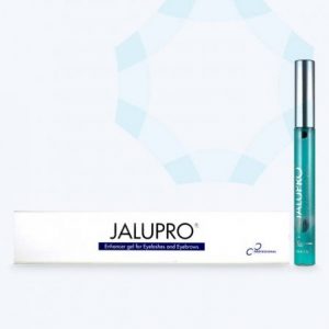 Buy JALUPRO® ENHANCER online