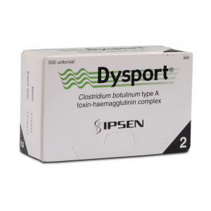 Buy Dysport Type online