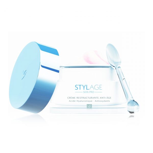 Buy Stylage Crème online