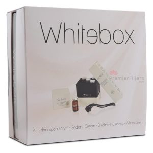 Buy Surface Whitebox online