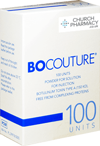 Buy Bocouture online