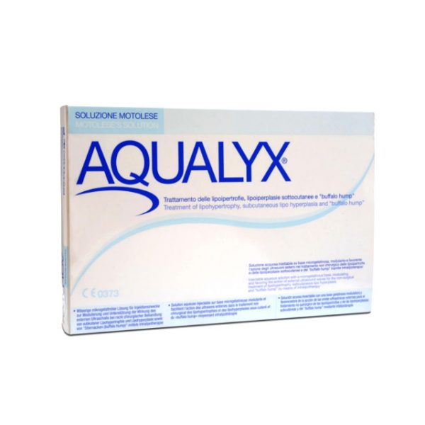 Buy Aqualyx 10 online
