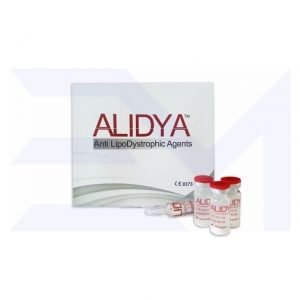 Buy Alidya 340mg online