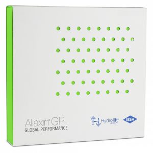 Buy Aliaxin GP online