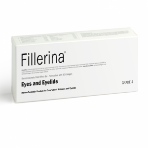 Buy Fillerina Eye online