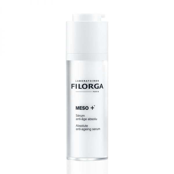 Buy Filorga Skin online