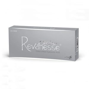 Buy Revanesse Contour online