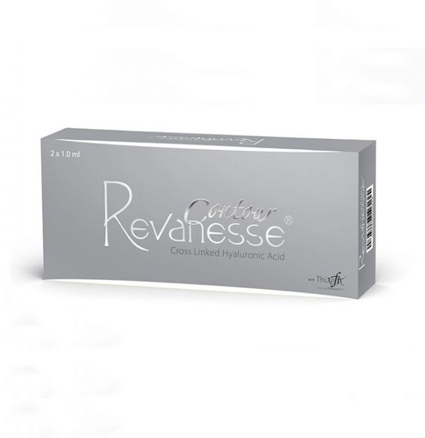 Buy Revanesse Contour online