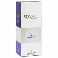 Buy Stylage L online