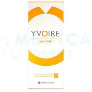 Buy Yvoire Contour online