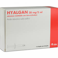 Buy Hyalgan online