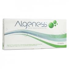 Buy Algeness Agarose online