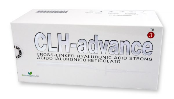 Buy CLH-Advance online