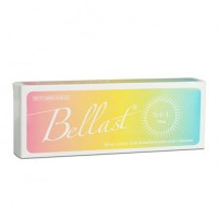 Buy Bellast Soft online