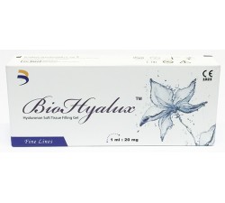 Buy Bio Hyalux online
