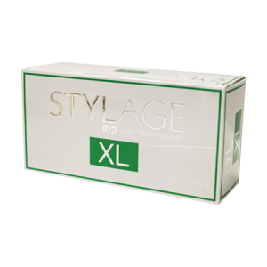 Buy STYLAGE XL online