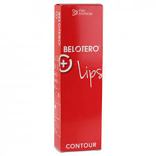 Buy Belotero Lips online