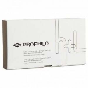 Buy Profhilo H online