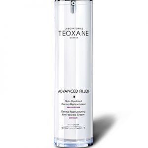 Buy TEOXANE ADVANCED online