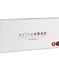 Buy Esthechoc online