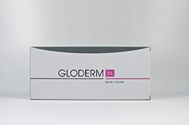 Buy Gloderm 20L online