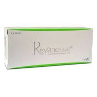 Buy Revanesse online
