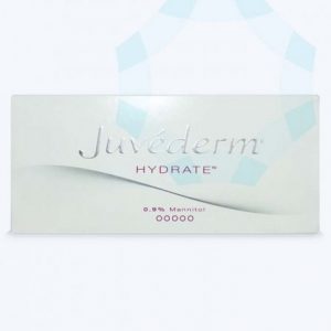 Buy Hydratant Juvéderm online