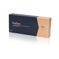 buy HyalDew ALL Hyaluronic